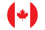 Made in Canada